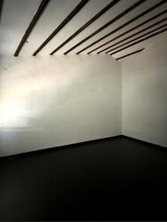 North Bridge Road (D7), Office #621556021
